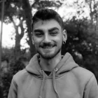 Davide Dentamaro
